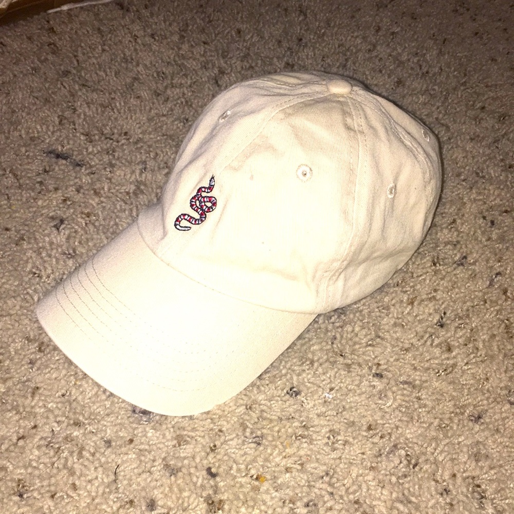 Hat